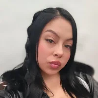 NathalyBmm2s profilbillede