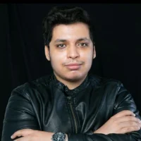 fetisch-boy@xh's Profile Pic
