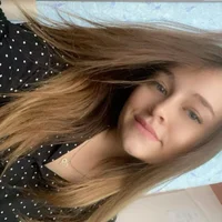 EnchantingSirena's Profile Pic