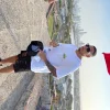 Sex Photo of Latin_marco4xxxx