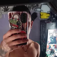 Jadashi718's Profile Pic