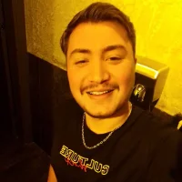 murat200023のプロフィール写真