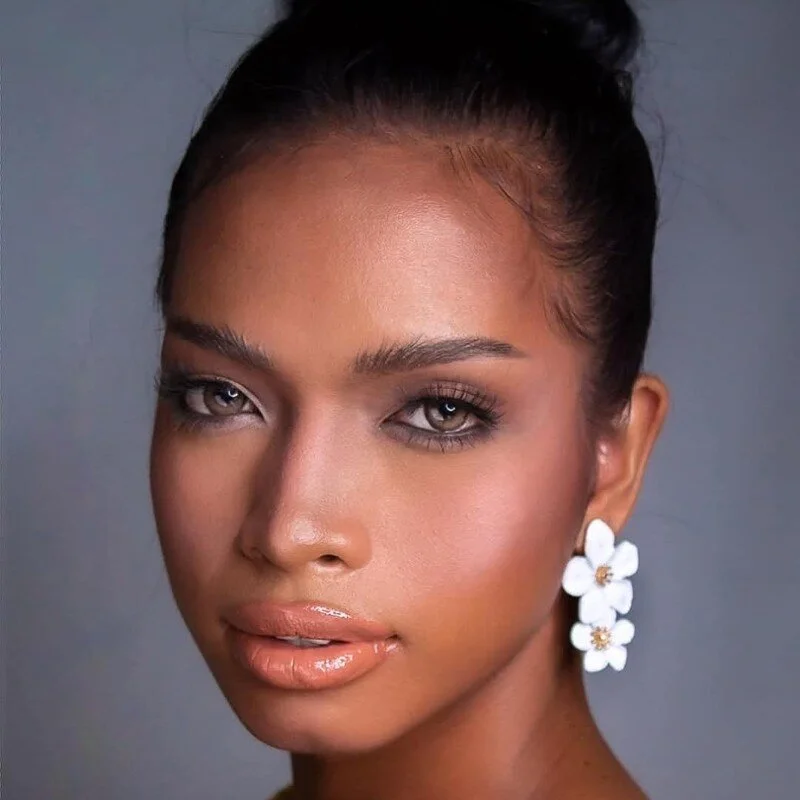 KathRouge profile photo