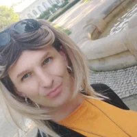 Photo de profil de Gaby_sissy_whore