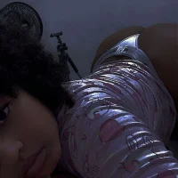 Rizos_hot_official's Avatar Pic