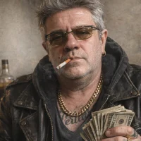 Laurent_oldmen: εικόνα άβαταρ