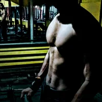 Profilová fotka FitD69