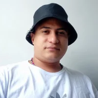 trisjoker's Profile Pic