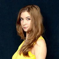 LickAndTrick এর প্রোফাইল ছবি