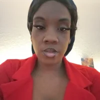 sb11334's Profile Pic