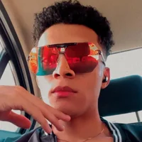 صورة الملف الشخصي لـ Edwar_Peterson