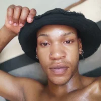 Riaanxxx: изображение аватарки