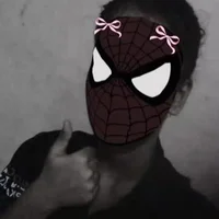 kuttymacross's Profile Pic