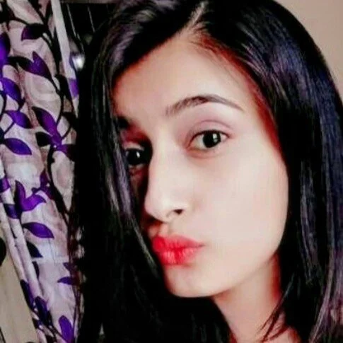 SexyDeepika2321 profile photo