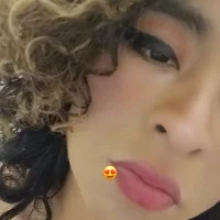 Tany_j25