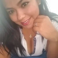 Gambar Profil Sensualllove