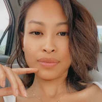 dancingsolaras profilbillede