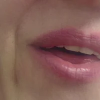 Foto del avatar de Web_Lady