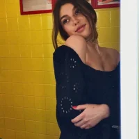 Eva_Reid_'s Profile Pic