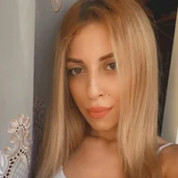 Gambar Profil Glory_Doll