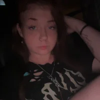 kkat_666's Profile Pic