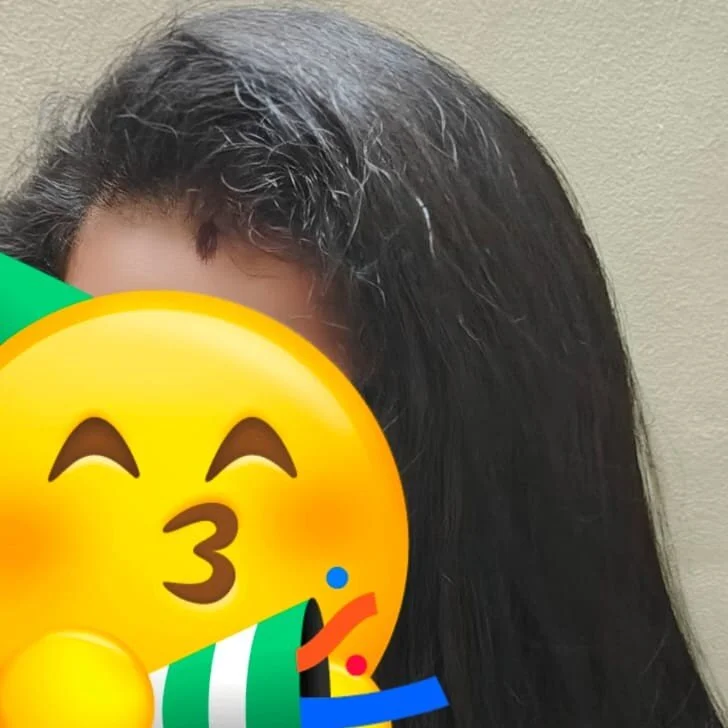 Sowmya8942 profile photo