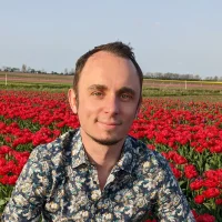 Immagine del profilo di MindfulJules