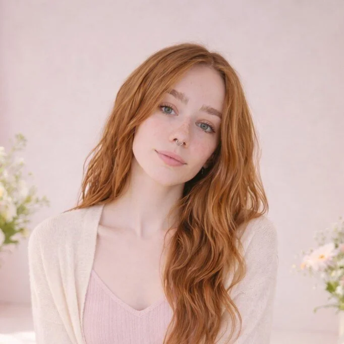 LittleTess