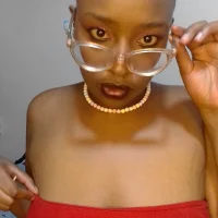 Rowlene__'s Profile Pic
