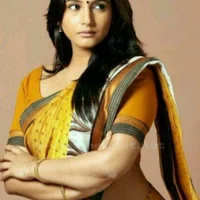 ragavi-tamil's Avatar Pic