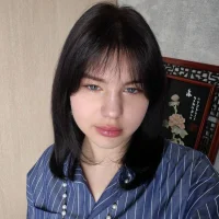 KizzySeraille Immagine Avatar