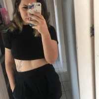 suacasadanosigilo