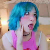 Ketrin_Jonesのアバター写真