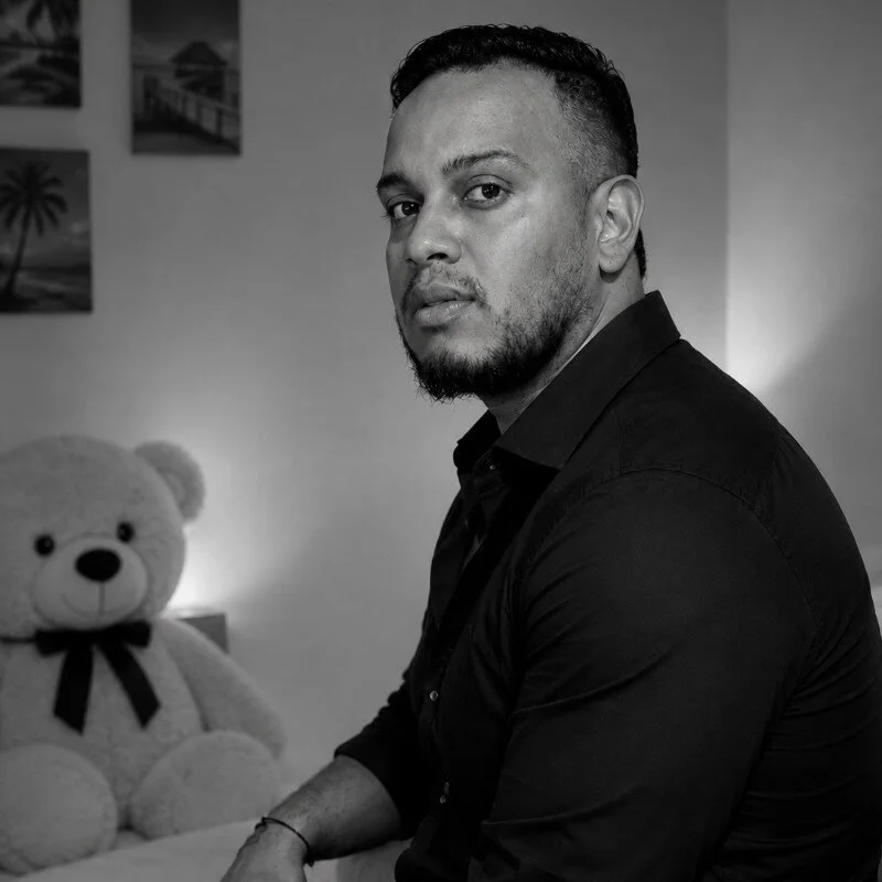 King_Jay85 profile photo