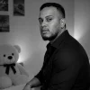 Sex Photo of King_Jay85