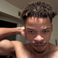 Foto del avatar de bbcvonte444