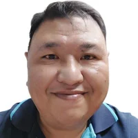 richconchang Gambar Avatar