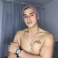 Mathias_inter's Profile Pic
