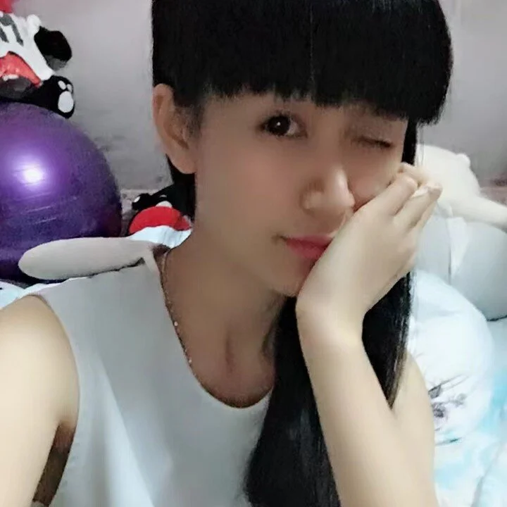 kumamon- profile photo