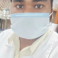 ricky2256's Avatar Pic