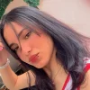 Mariana026