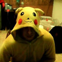 Pi_Ka_Pi's Profile Pic