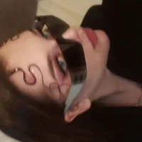 BreckGrise Profilový obrázek