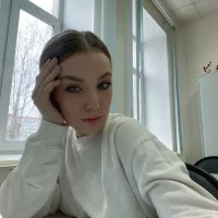 Photo de profil de GIadysGrandon