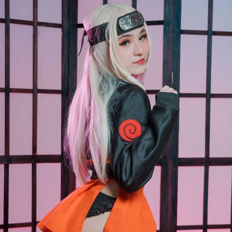 sussanx profile photo