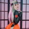 Sex Photo of sussanx