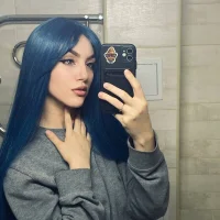 Mia_1ass's Profile Pic