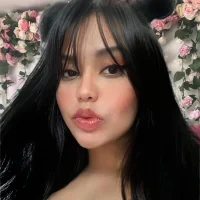 swetie's Avatar Pic