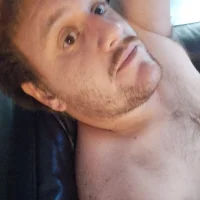 justafreakginger's Profile Pic