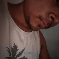 bebecito31